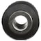 Delphi Suspension Control Arm Bushing, Td4021W TD4021W - alternate 1